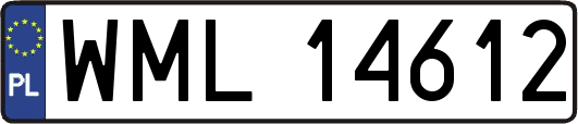 WML14612