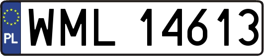 WML14613