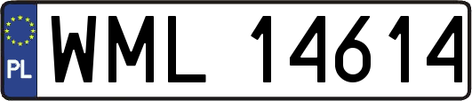 WML14614