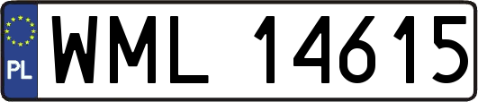 WML14615