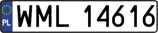 WML14616