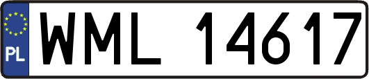 WML14617