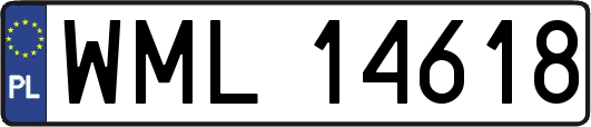 WML14618
