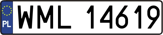 WML14619