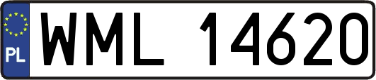 WML14620