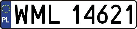 WML14621