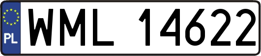 WML14622