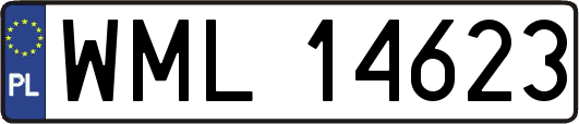 WML14623