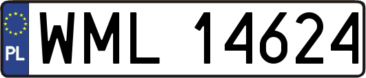 WML14624