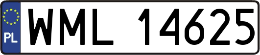 WML14625