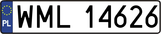 WML14626