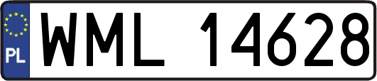 WML14628