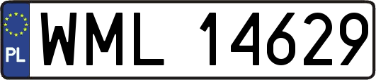 WML14629