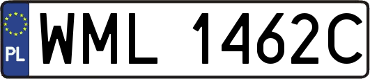 WML1462C