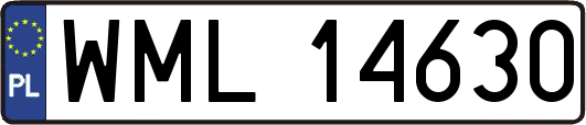 WML14630