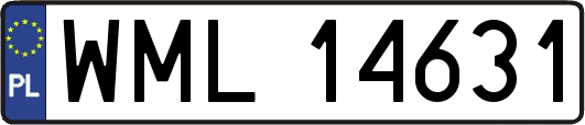 WML14631