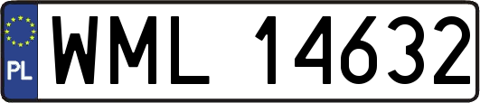 WML14632