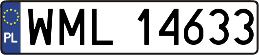 WML14633