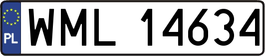 WML14634