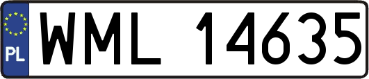 WML14635