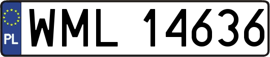 WML14636