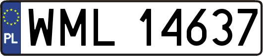 WML14637