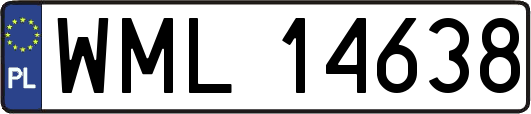 WML14638