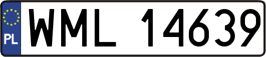 WML14639