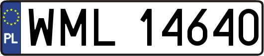 WML14640