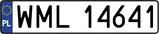 WML14641