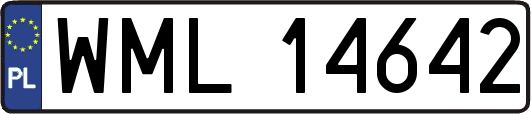 WML14642