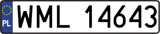 WML14643