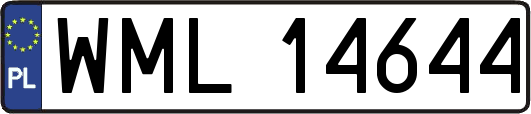 WML14644