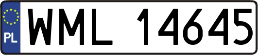 WML14645