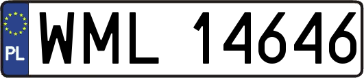 WML14646
