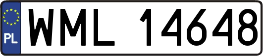WML14648