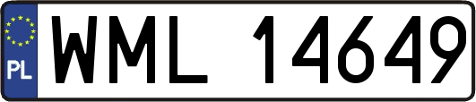 WML14649