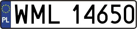 WML14650