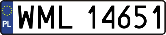 WML14651