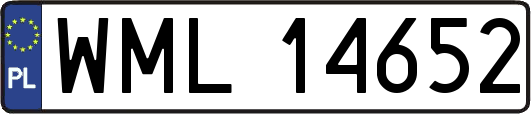 WML14652