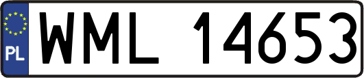 WML14653