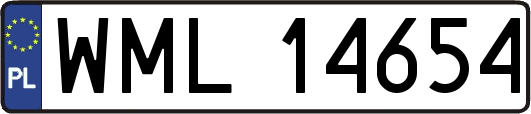 WML14654