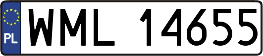 WML14655