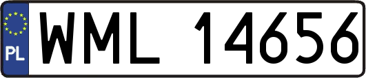 WML14656