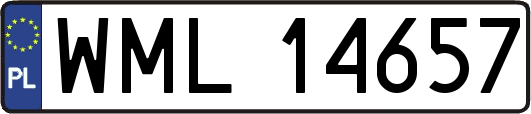WML14657