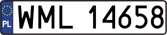 WML14658