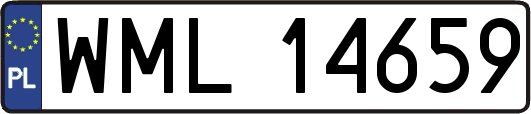 WML14659