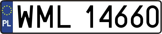 WML14660