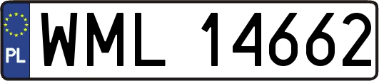 WML14662