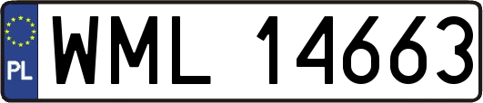 WML14663